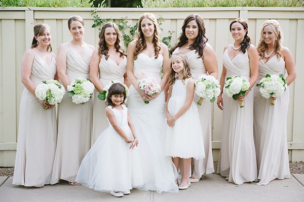 pink-rustic-wedding-in-calistoga