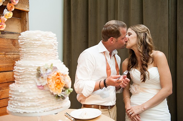 pink-rustic-wedding-in-calistoga