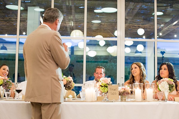 pink-rustic-wedding-in-calistoga