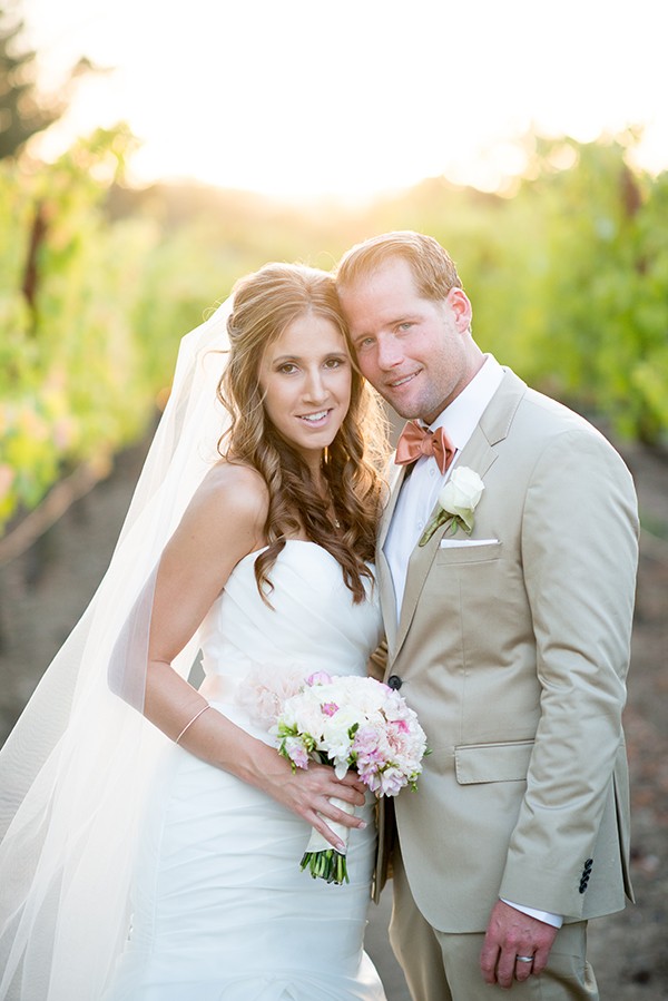 pink-rustic-wedding-in-calistoga
