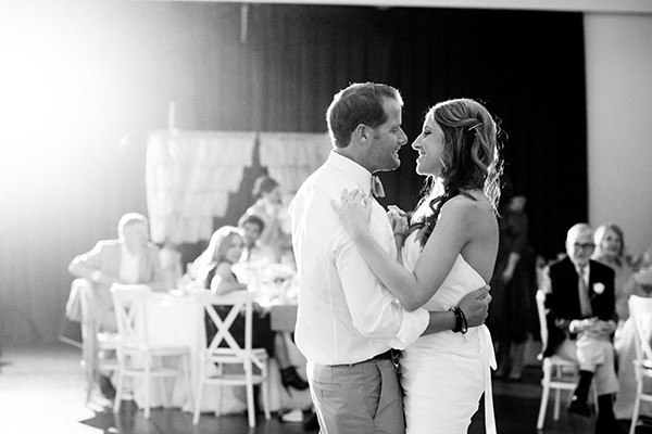 pink-rustic-wedding-in-calistoga