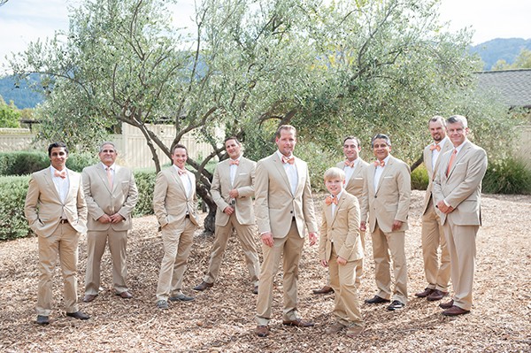 pink-rustic-wedding-in-calistoga