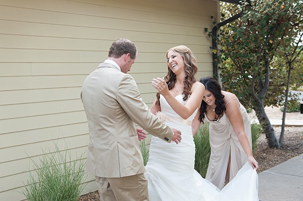 pink-rustic-wedding-in-calistoga