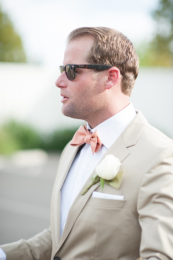 pink-rustic-wedding-in-calistoga