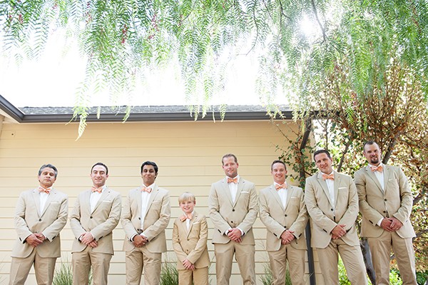 pink-rustic-wedding-in-calistoga