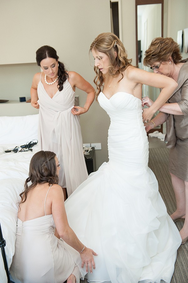 pink-rustic-wedding-in-calistoga