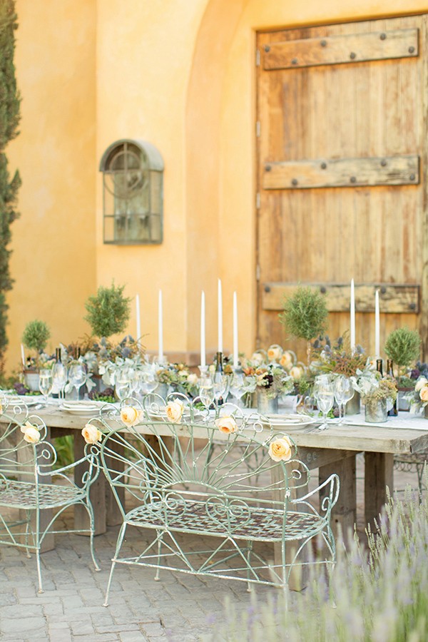 private-estate-wedding-in-florence