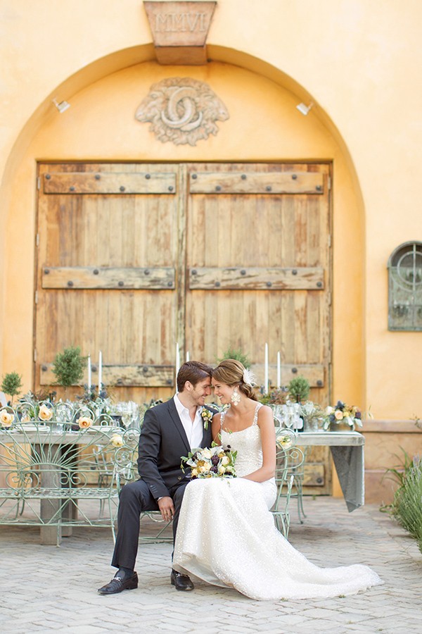 private-estate-wedding-in-florence