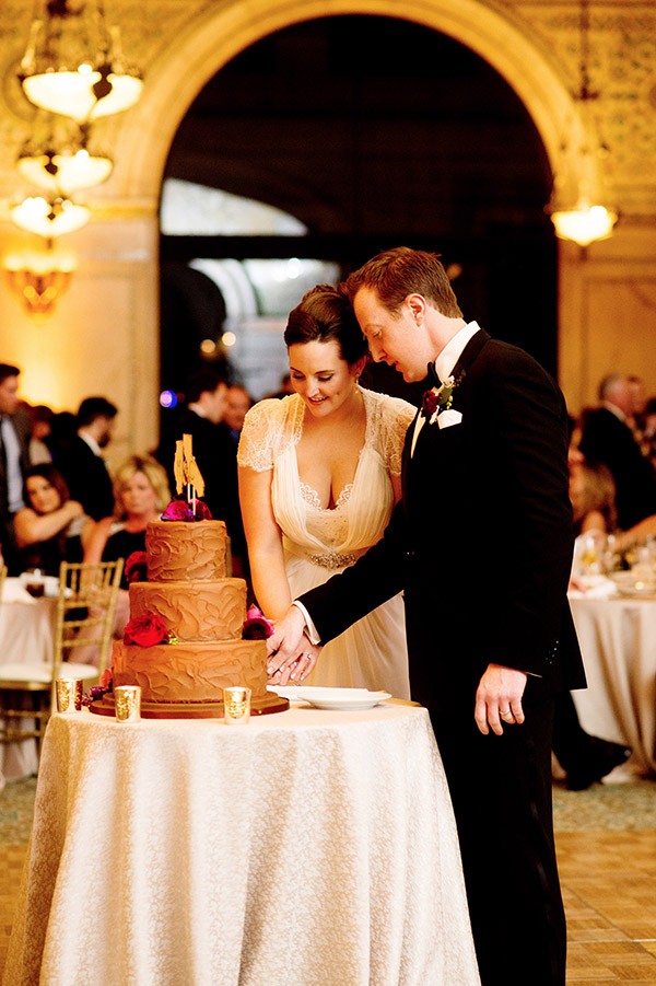 purple-and-gold-cathedral-wedding