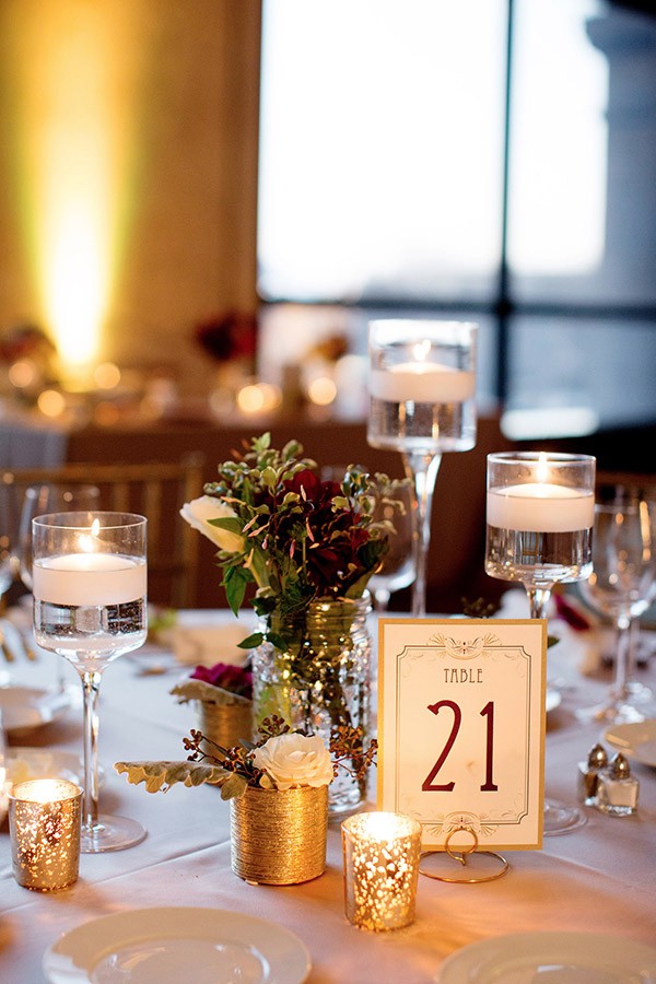 purple-and-gold-cathedral-wedding