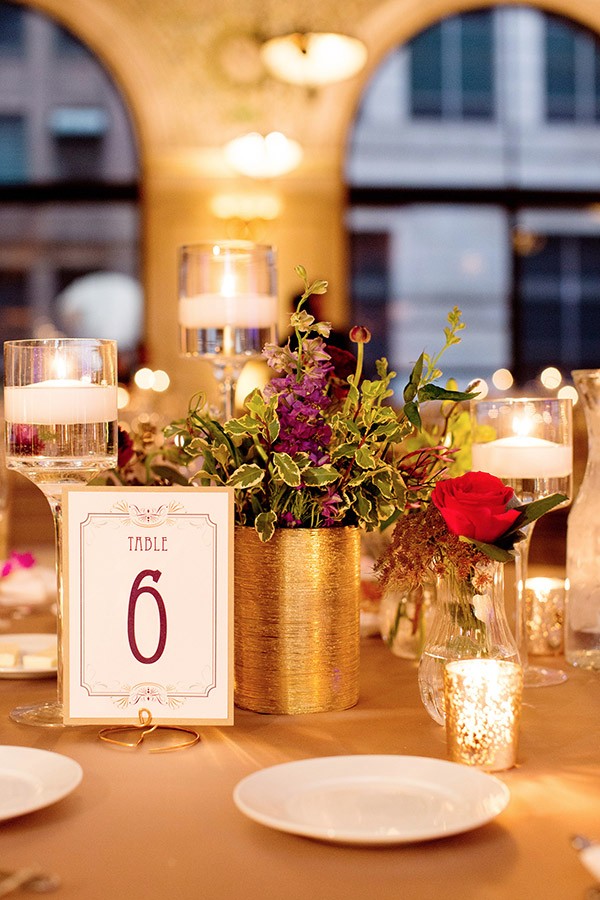 purple-and-gold-cathedral-wedding