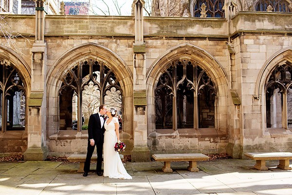 purple-and-gold-cathedral-wedding
