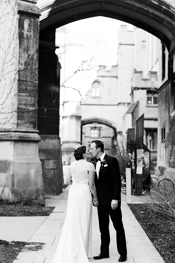 purple-and-gold-cathedral-wedding