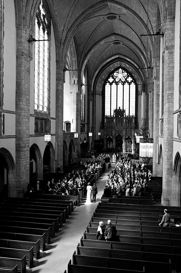 purple-and-gold-cathedral-wedding
