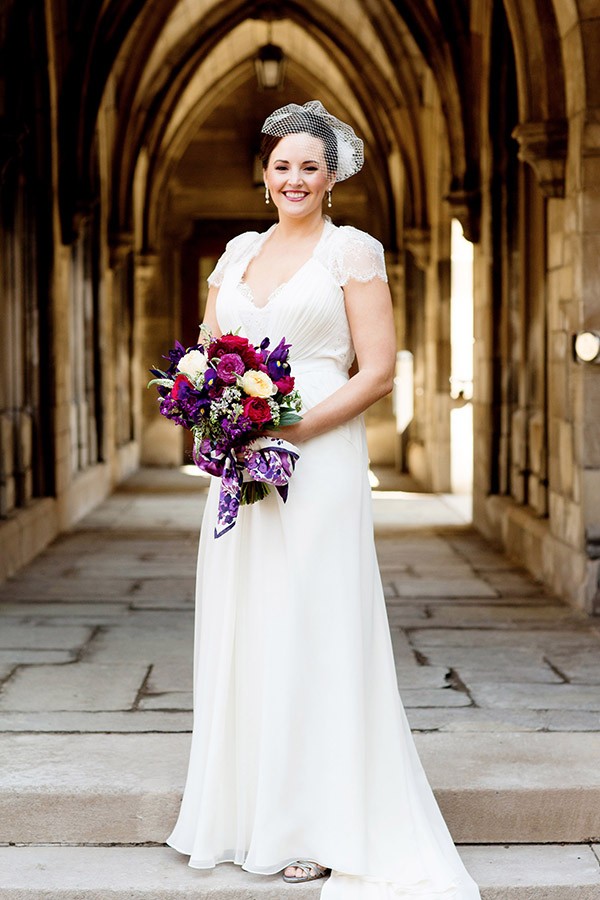purple-and-gold-cathedral-wedding