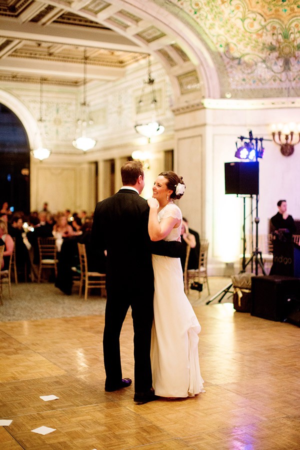 purple-and-gold-cathedral-wedding
