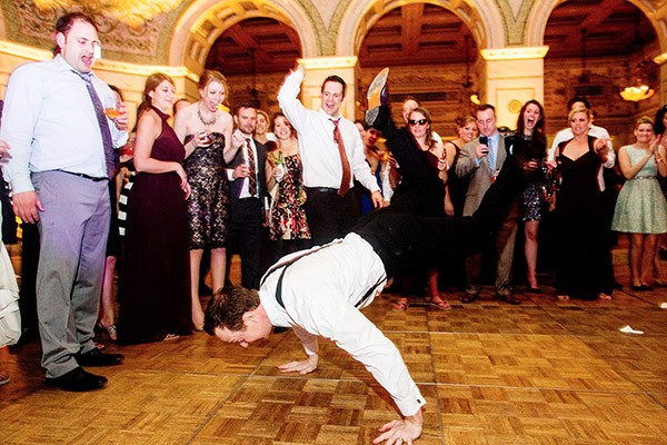 purple-and-gold-cathedral-wedding
