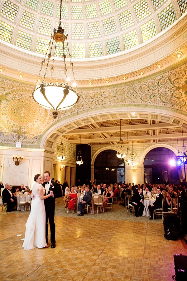 purple-and-gold-cathedral-wedding