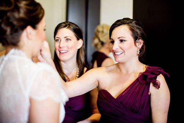 purple-and-gold-cathedral-wedding