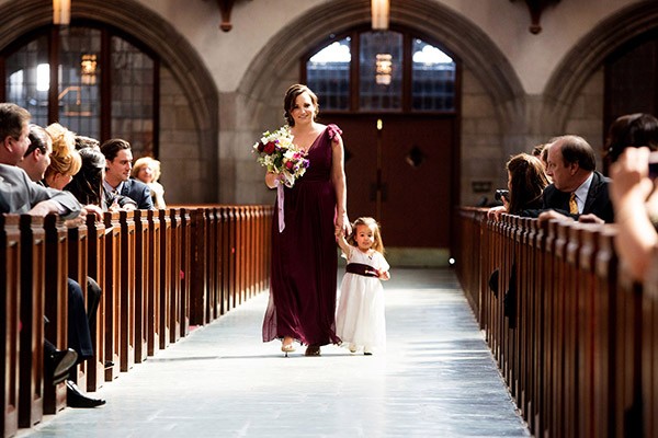 purple-and-gold-cathedral-wedding