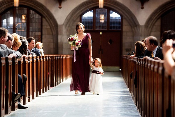 purple-and-gold-cathedral-wedding
