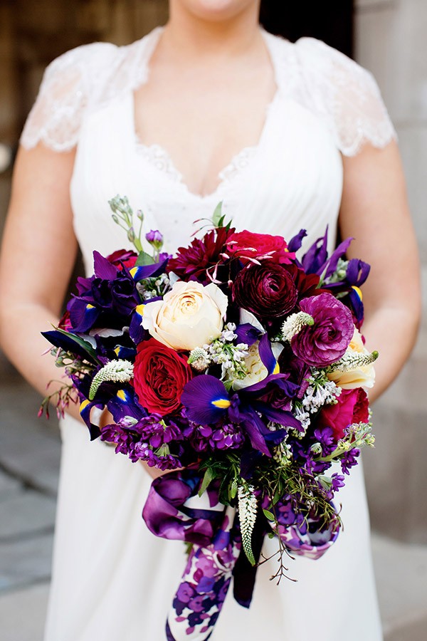 purple-and-gold-cathedral-wedding