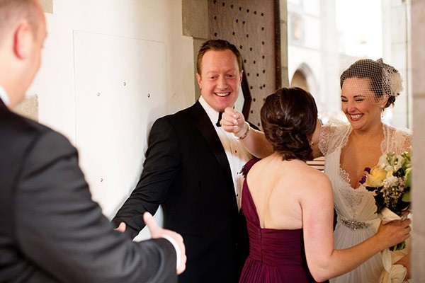 purple-and-gold-cathedral-wedding