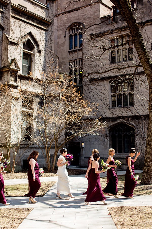 purple-and-gold-cathedral-wedding