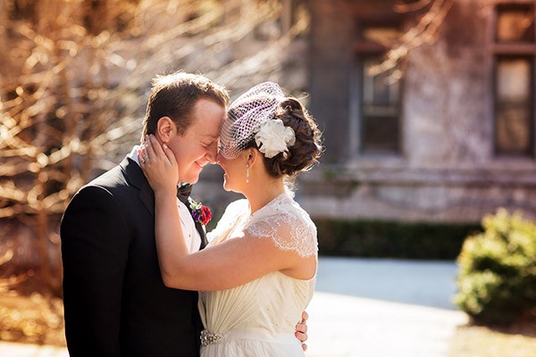 purple-and-gold-cathedral-wedding