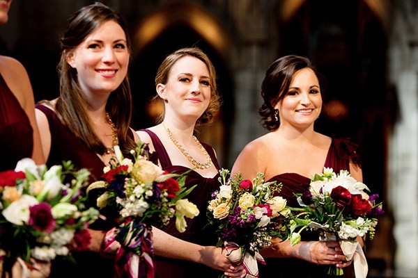 purple-and-gold-cathedral-wedding