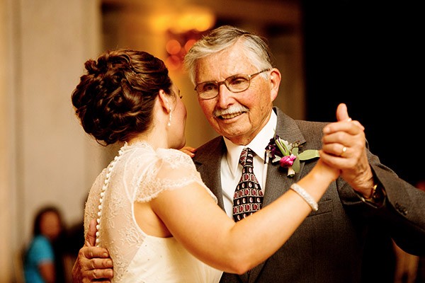 purple-and-gold-cathedral-wedding