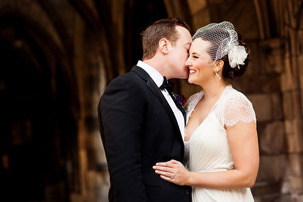 purple-and-gold-cathedral-wedding