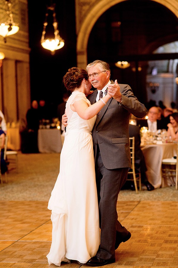 purple-and-gold-cathedral-wedding