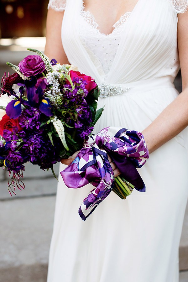 purple-and-gold-cathedral-wedding