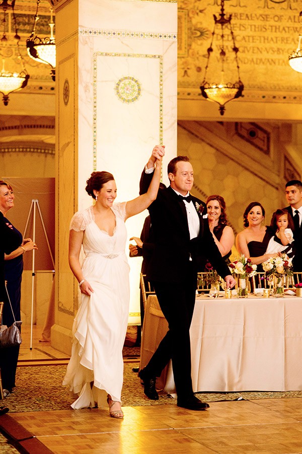 purple-and-gold-cathedral-wedding