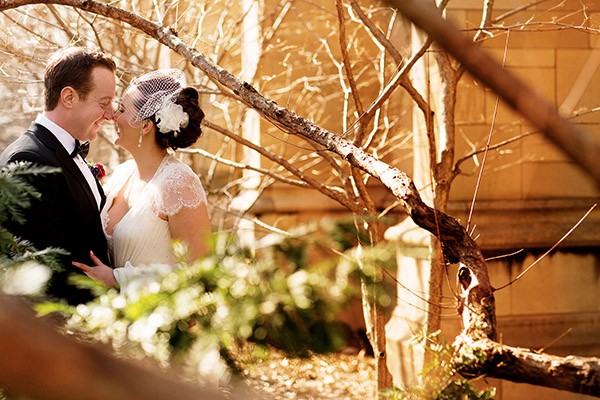 purple-and-gold-cathedral-wedding