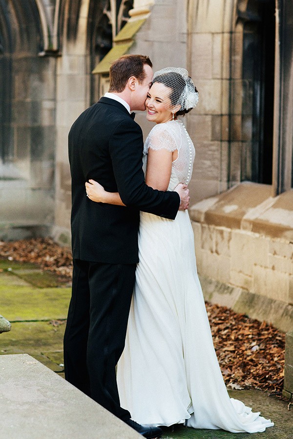 purple-and-gold-cathedral-wedding