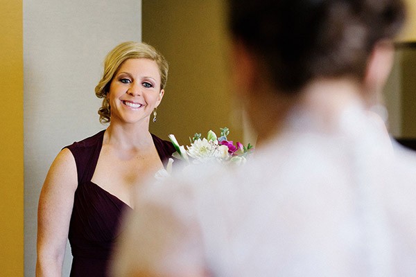 purple-and-gold-cathedral-wedding