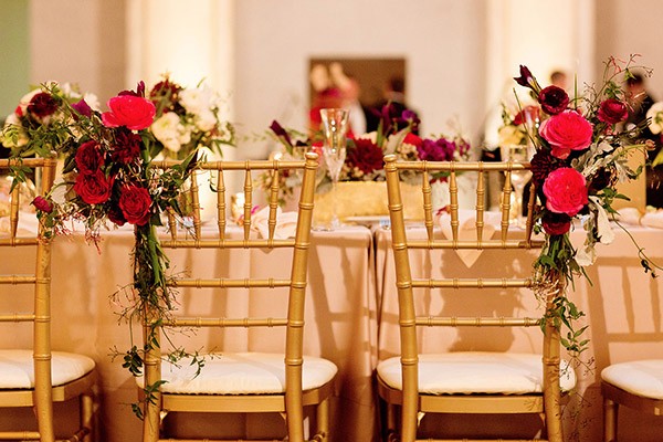 purple-and-gold-cathedral-wedding