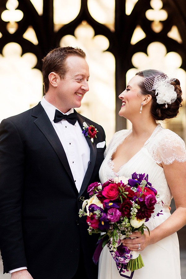 purple-and-gold-cathedral-wedding