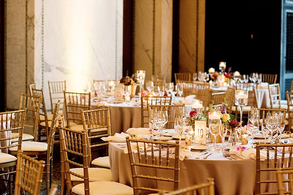 purple-and-gold-cathedral-wedding