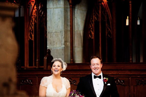 purple-and-gold-cathedral-wedding