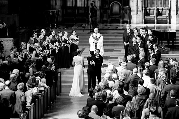 purple-and-gold-cathedral-wedding