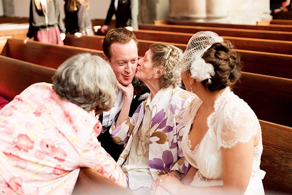 purple-and-gold-cathedral-wedding