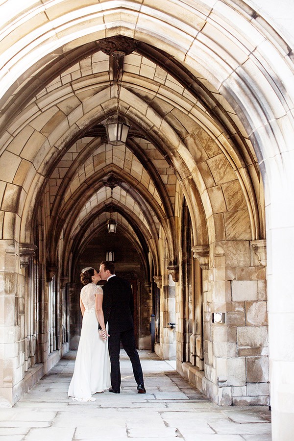 purple-and-gold-cathedral-wedding