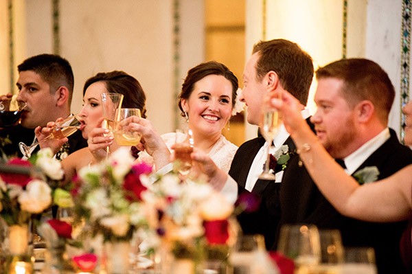 purple-and-gold-cathedral-wedding