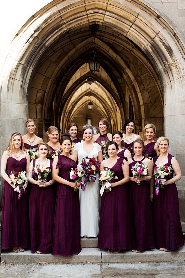 purple-and-gold-cathedral-wedding
