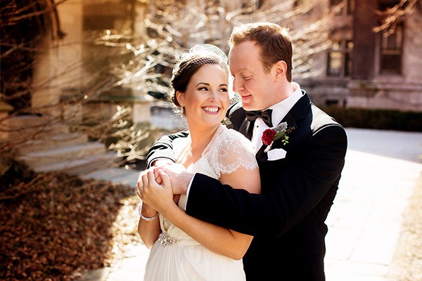 purple-and-gold-cathedral-wedding