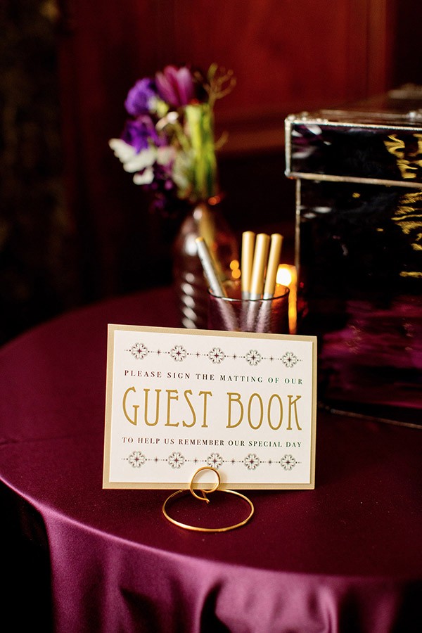purple-and-gold-cathedral-wedding