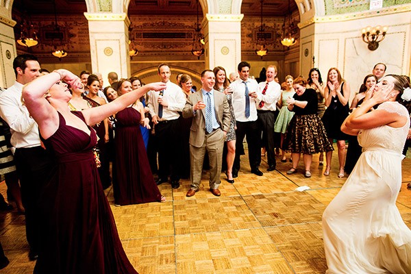 purple-and-gold-cathedral-wedding